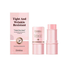 (1pc)1-3X Collagen Multi Balm Stick Wrinkle Firming Anti-Wrinkle Brighten Tone Korean Moisturizing Balm Multi Cream Dull Cosmetics