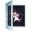 (Sky Blue) 1/2pcs Kids Art Frames Front-Open Easy Change Art Frame Drawings Artwork Picture Frames for Wall Tabletop Display 1