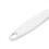 Fine Mesh Skimmer Spoon, Stainless Steel, Medium 11