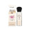 (1pc)Tropic Mineral Translucent Sunscreen Powder with Brush SPF 30 1