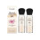 (2pcs)Tropic Mineral Translucent Sunscreen Powder with Brush SPF 30 1
