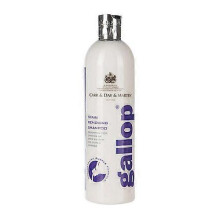 Carr & Day & Martin Gallop Stain Removing Shampoo, 500 Ml
