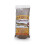 Flukers Repta-Bark Forest Floor Substrate, 4 Dry Quarts (Pack of 1) 1
