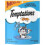 Pedigree Whiskas Temptations Tempting Tuna, 6.35 Oz 1