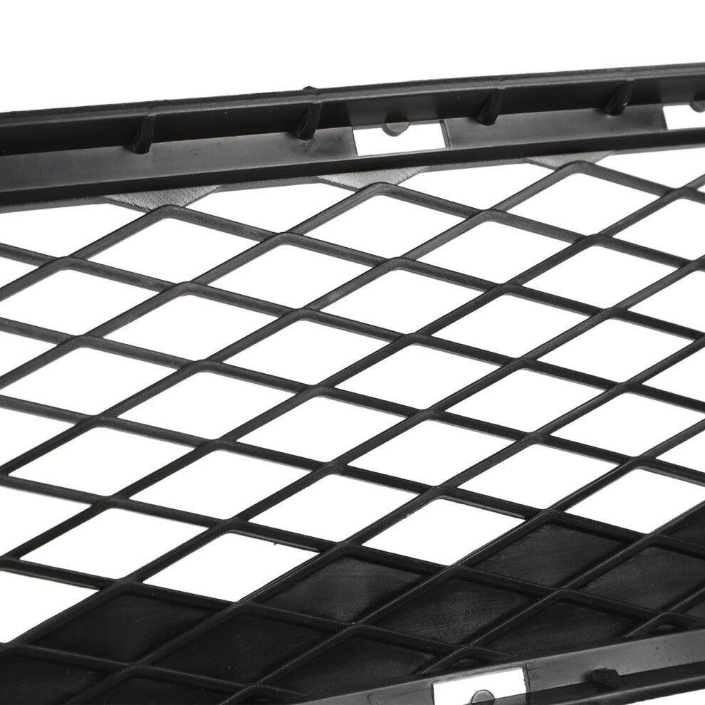 Front Bumper Grille For E92 E93 Pre-Lci 7444352564132