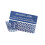 100Pcs PVC Anti Tamper Sticker Void Security Labels Set-Type4 1