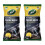 2x Pack Turtle Wax Fresh Shine Matt Wipes Spring Fresh for Car Interior Plastics 1