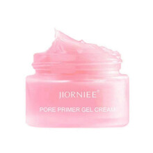 (1PC)1~5x Pore Primer Gel Cream, Face Primer Pore Base Gel Cream, Pore Base Gel Cream Invisible Pore Face Primer, Make-Up Basis Gel Cream-new 2026