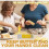 (2pcs) Commonlyn Effortless Butter Slicer with One Click 3