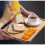 (2pcs) Commonlyn Effortless Butter Slicer with One Click 4