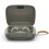 Sennheiser Sennheiser Momentum Sport True Wireless Oliv 1