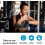Sennheiser Sennheiser Momentum Sport True Wireless Oliv 2