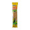Vitakraft Sesame & Banana Sticks for Parakeets, 1.4 Oz (2 Pack) 1