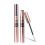 2x Advanced Eyelash Growth Serum  longer thicker, Rapid lash Enhancer 1