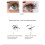 2x Advanced Eyelash Growth Serum  longer thicker, Rapid lash Enhancer 4