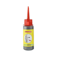Graphite Powder Lubricant,Door Lock Lubrication,Car Lock Lubrication Solution