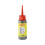 Graphite Powder Lubricant,Door Lock Lubrication,Car Lock Lubrication Solution 1