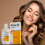 100ml A Shampoo anti dandruff 2026 Global Trend - Durable design optimized for high-performance use. 2