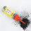 Graphite Powder Lubricant,Door Lock Lubrication,Car Lock Lubrication Solution 4
