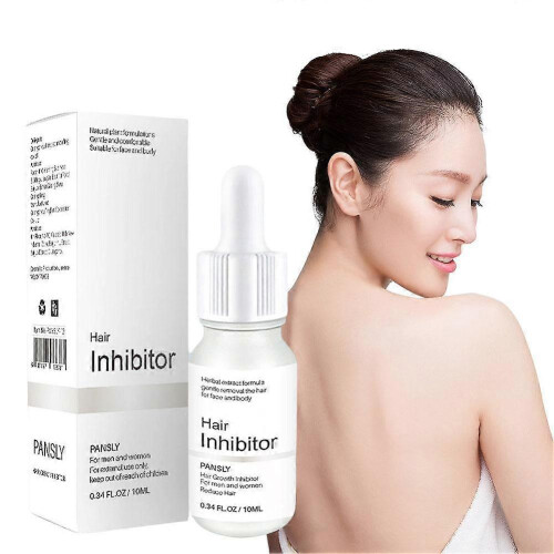 10m for export only A | Professional grade quality for international standards. 2