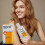 100ml A Shampoo anti dandruff 2026 Global Trend - Durable design optimized for high-performance use. 4