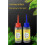 Graphite Powder Lubricant,Door Lock Lubrication,Car Lock Lubrication Solution 5
