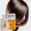 100ml A Shampoo anti dandruff 2026 Global Trend - Durable design optimized for high-performance use. 5