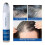 25ml A Be Body wise | Professional grade quality for international standards. 2