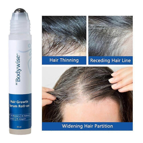25ml A Be Body wise | Professional grade quality for international standards. 1