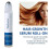 25ml A Be Body wise | Professional grade quality for international standards. 3