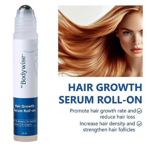 25ml A Be Body wise | Professional grade quality for international standards. 2