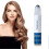 25ml A Be Body wise | Professional grade quality for international standards. 4