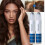 25ml A Be Body wise | Professional grade quality for international standards. 5