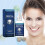 Tooth care solution Dentite Cavity Healing Tooth Armor 2