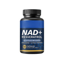 60pcs A nad anti aging | Professional grade quality for international standards.