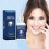 Tooth care solution Dentite Cavity Healing Tooth Armor 4