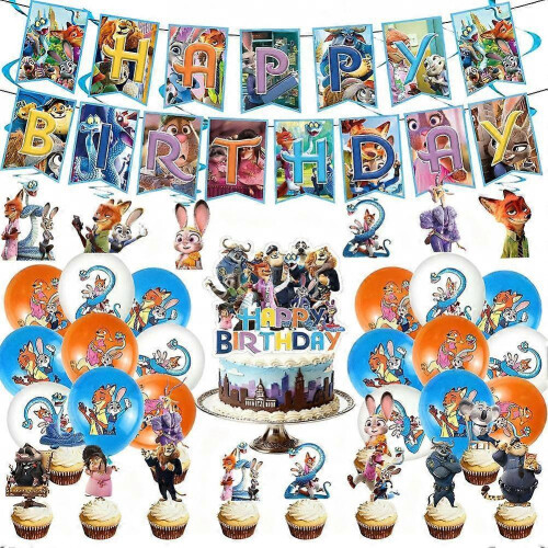 (1set, B) Set 2 Banner 1 Spiral 2026 Global Trend - Durable design optimized for high-performance use.