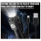 Mini Tactical LED Torch Super Bright Pocket Camping Flashlight USB Rechargeable 2