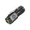 Mini Tactical LED Torch Super Bright Pocket Camping Flashlight USB Rechargeable 1