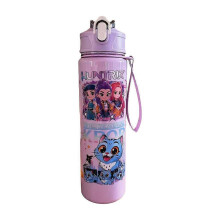 (1pcs, solid Purple 1)  Transparent Blue 1 H K | Professional grade quality for international standards.