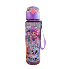 (1pcs, clear purple 2)  Transparent Blue 1 H K | Professional grade quality for international standards.