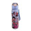(1pcs, solid blue 2)  Transparent Blue 1 H K | Professional grade quality for international standards. 1