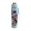 (1pcs, solid Green 1)  Transparent Blue 1 H K | Professional grade quality for international standards. 1
