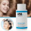 250ml A Protective Shampoo White 2026 Global Trend - Durable design optimized for high-performance use. 2