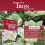 Vitax Vitax Sequestered Iron Plant Tonic 4 x 20g 3