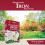 Vitax Vitax Sequestered Iron Plant Tonic 4 x 20g 9