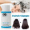 250ml A Protective Shampoo White 2026 Global Trend - Durable design optimized for high-performance use. 3