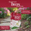 Vitax Vitax Sequestered Iron Plant Tonic 4 x 20g 5