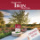 Vitax Vitax Sequestered Iron Plant Tonic 4 x 20g 10