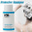250ml A Protective Shampoo White 2026 Global Trend - Durable design optimized for high-performance use. 4